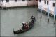 Venezia_carnevale_2012__2814529.jpg