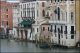 Venezia_carnevale_2012__2814629.jpg