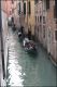 Venezia_carnevale_2012__2815229.jpg