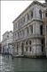 Venezia_carnevale_2012__281529.jpg