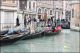 Venezia_carnevale_2012__2815929.jpg