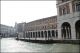 Venezia_carnevale_2012__281729.jpg
