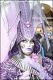 Venezia_carnevale_2012__2818229.jpg