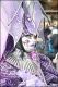 Venezia_carnevale_2012__2818329.jpg