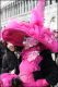 Venezia_carnevale_2012__2819129.jpg