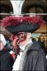 Venezia_carnevale_2012__2819329.jpg