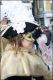 Venezia_carnevale_2012__2820129.jpg