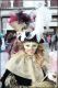 Venezia_carnevale_2012__2820229.jpg