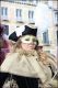 Venezia_carnevale_2012__2820329.jpg