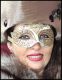 Venezia_carnevale_2012__2820729.jpg