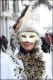 Venezia_carnevale_2012__2821329.jpg