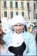 Venezia_carnevale_2012__2822229.jpg