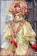 Venezia_carnevale_2012__2823429.jpg