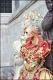 Venezia_carnevale_2012__2824029.jpg