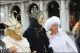 Venezia_carnevale_2012__2825429.jpg