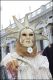 Venezia_carnevale_2012__2825629.jpg