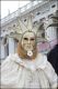 Venezia_carnevale_2012__2825829.jpg