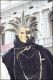 Venezia_carnevale_2012__2825929.jpg