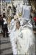 Venezia_carnevale_2012__2827229.jpg