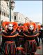 Venezia_carnevale_2012__282729.jpg