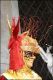 Venezia_carnevale_2012__2828729.jpg