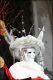 Venezia_carnevale_2012__2828829.jpg