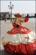 Venezia_carnevale_2012__2829929.jpg