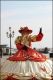 Venezia_carnevale_2012__2830229.jpg