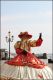 Venezia_carnevale_2012__2830329.jpg