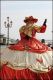 Venezia_carnevale_2012__2830429.jpg