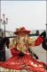 Venezia_carnevale_2012__2830529.jpg