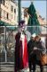 Venezia_carnevale_2012__2830729.jpg