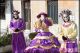 Venezia_carnevale_2012__2832129.jpg