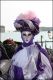 Venezia_carnevale_2012__2832529.jpg