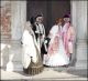 Venezia_carnevale_2012__2834129.jpg