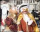 Venezia_carnevale_2012__2835129.jpg