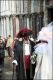 Venezia_carnevale_2012__283529.jpg