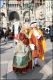 Venezia_carnevale_2012__2835729.jpg