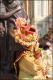Nome del file=Venezia_carnevale_2012__2836429.jpg
Dimensione del file=239KiB
Dimensioni=862x1289
Aggiunta il=Feb 16, 2012 Venezia_carnevale_2012__2836429.jpg