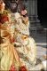 Venezia_carnevale_2012__2836629.jpg