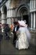 Venezia_carnevale_2012__283729.jpg