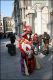 Venezia_carnevale_2012__2837729.jpg