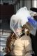 Venezia_carnevale_2012__2838329.jpg