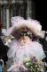 Venezia_carnevale_2012__283929.jpg