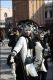 Nome del file=Venezia_carnevale_2012__2839329.jpg
Dimensione del file=230KiB
Dimensioni=862x1289
Aggiunta il=Feb 16, 2012 Venezia_carnevale_2012__2839329.jpg