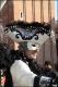 Venezia_carnevale_2012__2839629.jpg
