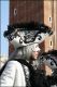 Venezia_carnevale_2012__2839829.jpg