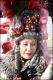 Venezia_carnevale_2012__2841129.jpg