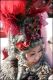 Venezia_carnevale_2012__2841229.jpg