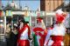 Venezia_carnevale_2012__2841729.jpg